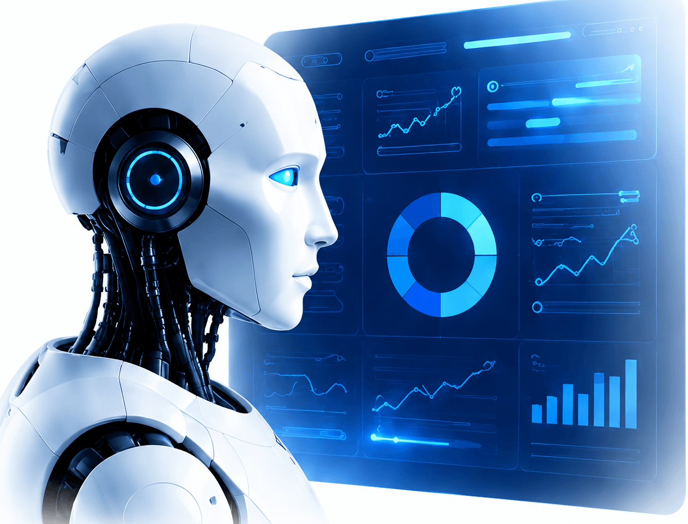AI-Solutions