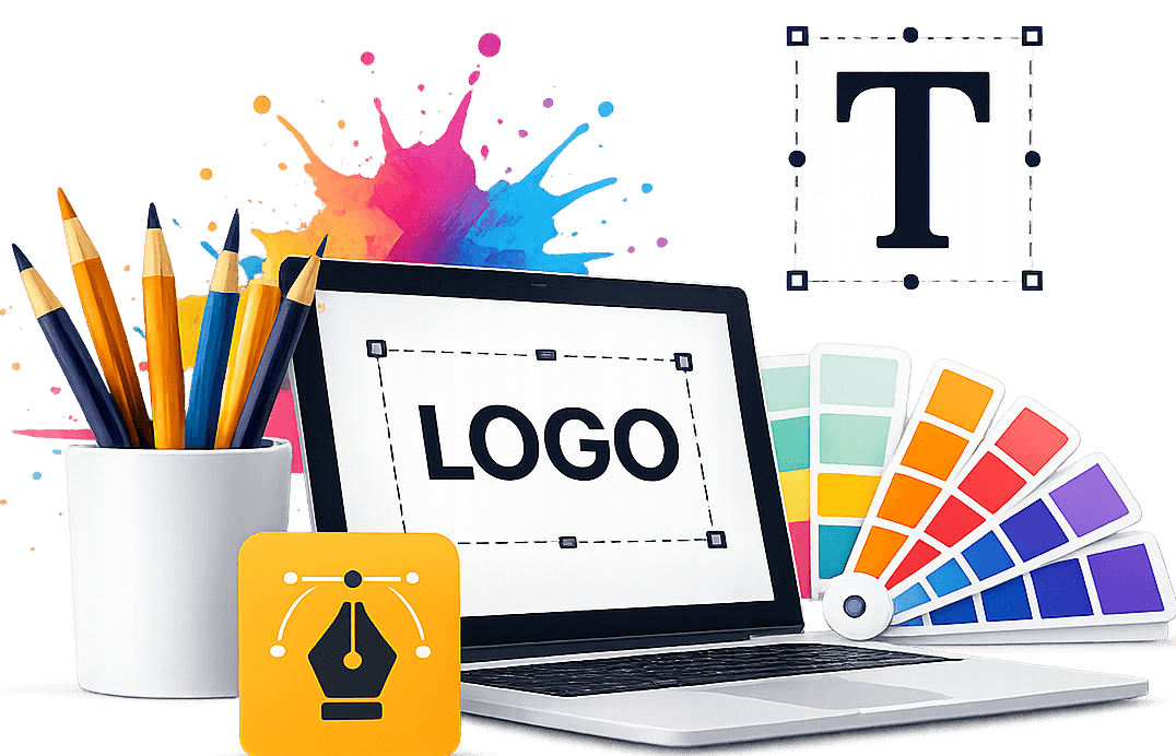 Graphic-designs