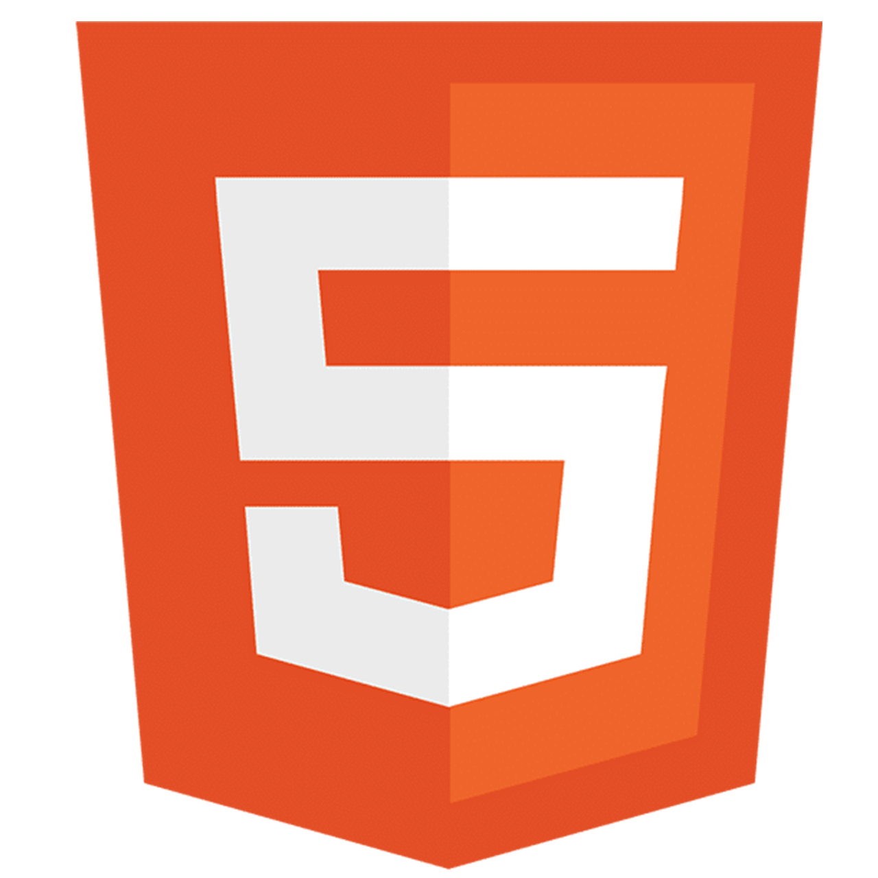 html5
